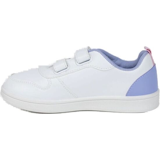DEPORTIVAS STITCH DISNEY image 1