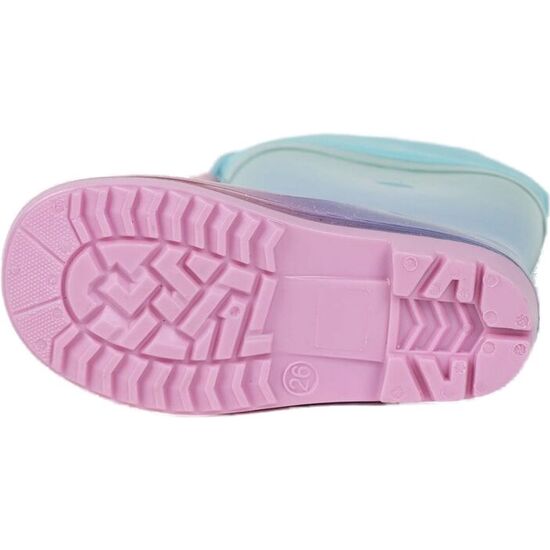 BOTAS AGUA STITCH DISNEY image 3