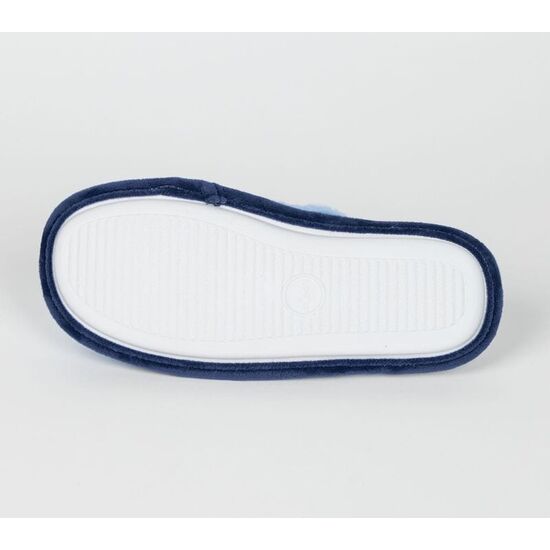 PANTUFLAS STITCH DISNEY ADULTO image 3