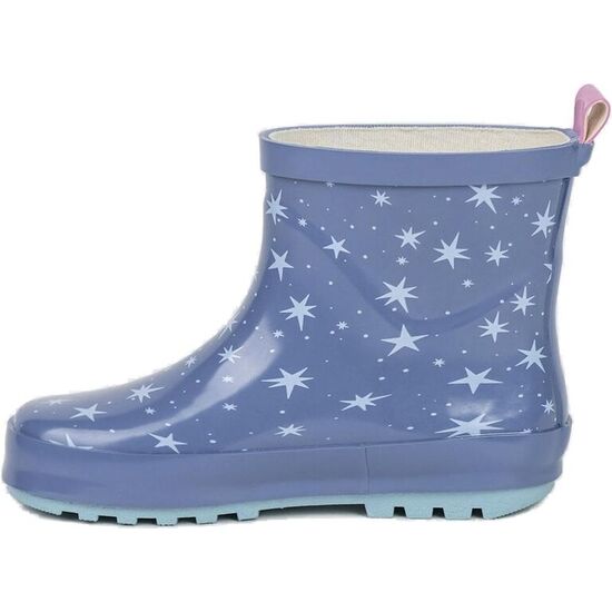BOTAS AGUA STITCH DISNEY image 1