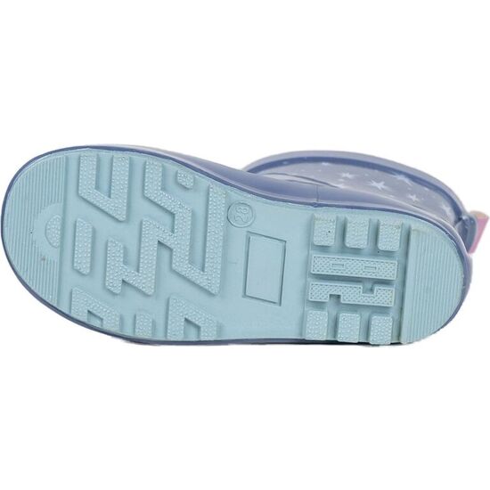 BOTAS AGUA STITCH DISNEY image 3