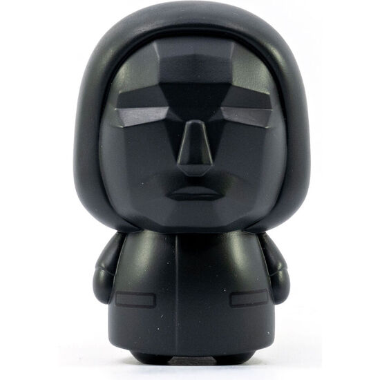 FIGURA SORPRESA EL JUEGO DEL CALAMAR 7CM SURTIDO image 3