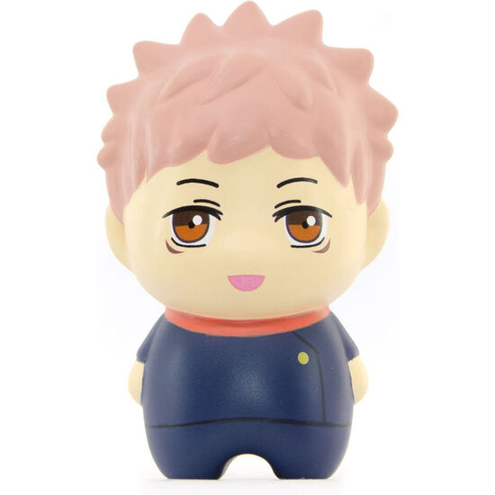 FIGURA SORPRESA JUJUTSU KAISEN 7CM SURTIDO image 3