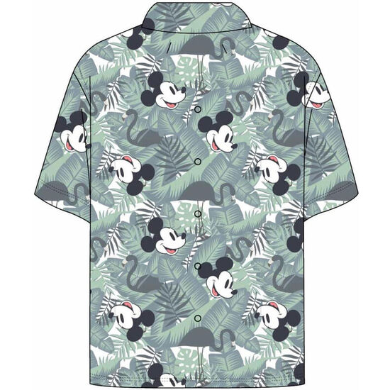 CAMISA MICKEY DISNEY image 1