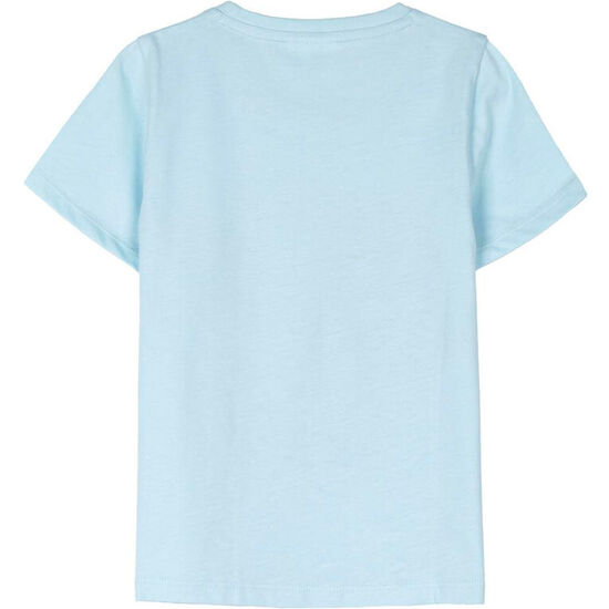 CAMISETA LA CASA DE MUÃ±ECAS DE GABBY image 1