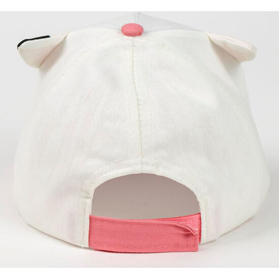 GORRA LA CASA DE MUÃ±ECAS DE GABBY image 1