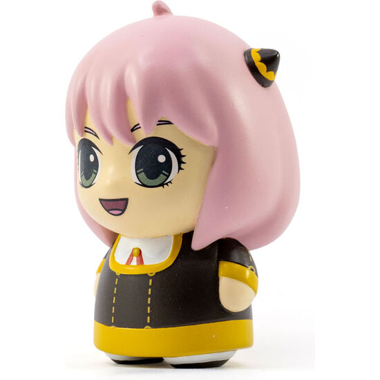 FIGURA SORPRESA SPY X FAMILY 7CM SURTIDO image 2