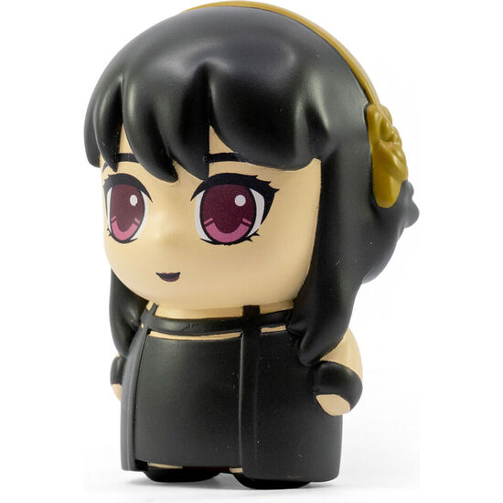 FIGURA SORPRESA SPY X FAMILY 7CM SURTIDO image 3