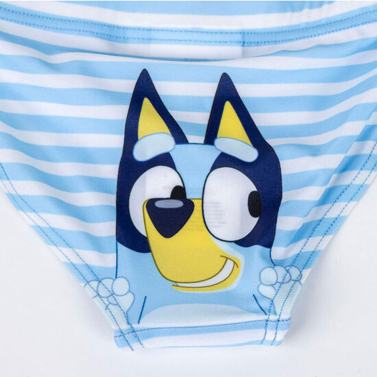 BAÃ±ADOR SLIP BLUEY image 2