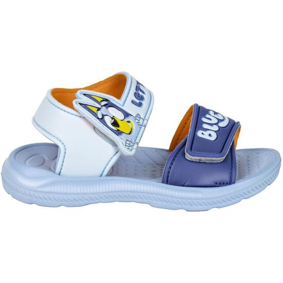 SANDALIAS BLUEY image 0