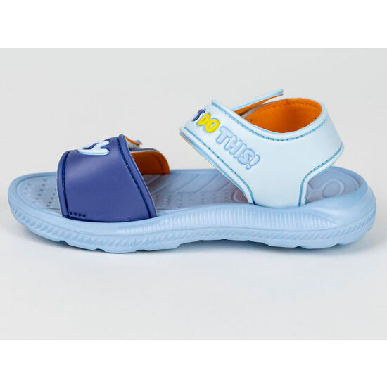 SANDALIAS BLUEY image 1