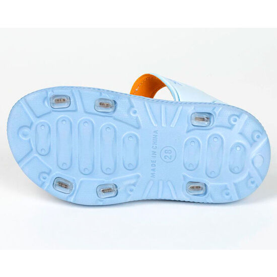 SANDALIAS BLUEY image 3