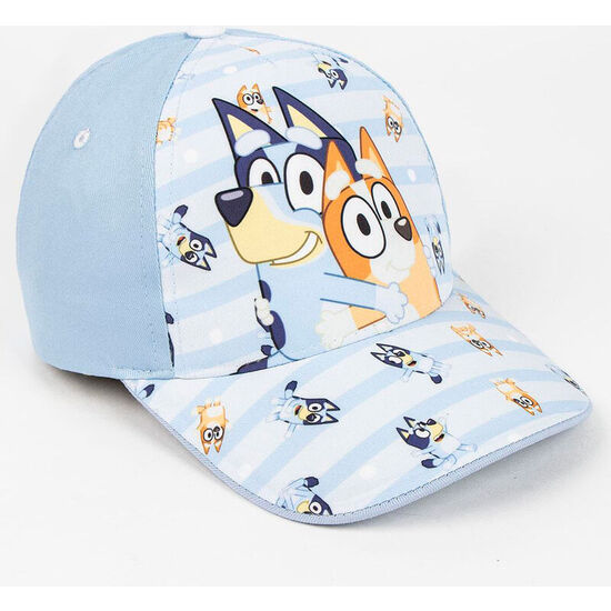 GORRA BLUEY SURTIDO image 1
