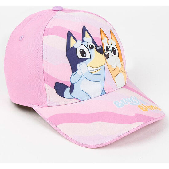 GORRA BLUEY SURTIDO image 2