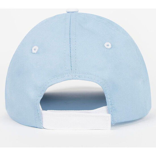 GORRA BLUEY SURTIDO image 3