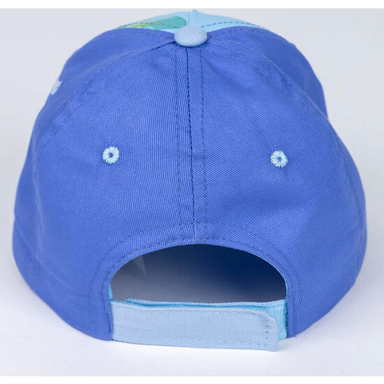 GORRA BLUEY SURTIDO image 3