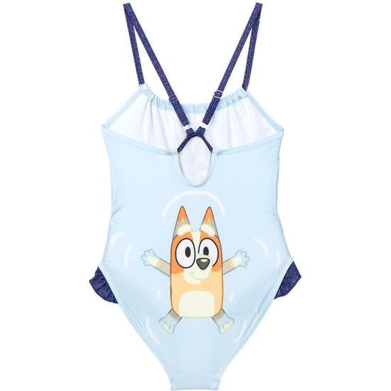 BAÃ±ADOR BLUEY image 1
