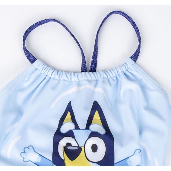 BAÃ±ADOR BLUEY image 3
