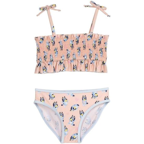 BIKINI BLUEY image 0