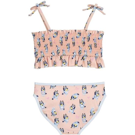 BIKINI BLUEY image 1