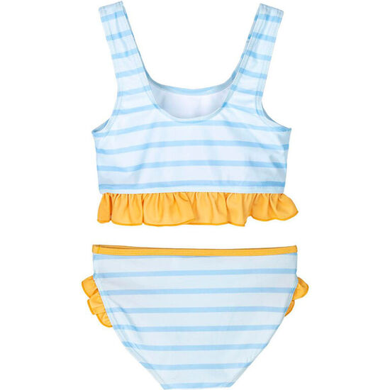 BIKINI BLUEY image 1