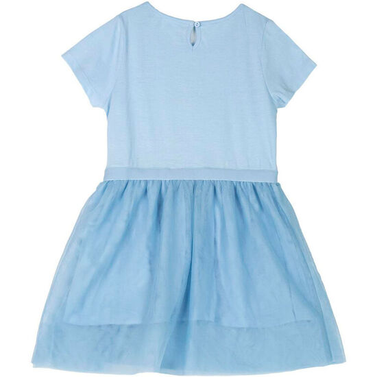 VESTIDO BLUEY image 1