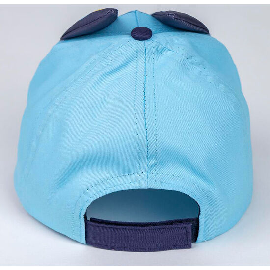 GORRA BLUEY image 1