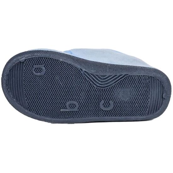 PANTUFLAS BLUEY image 3