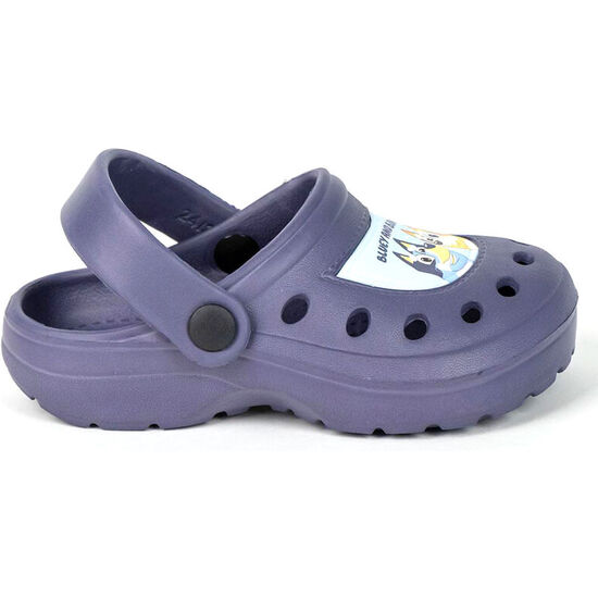 ZUECOS BLUEY SURTIDO image 2