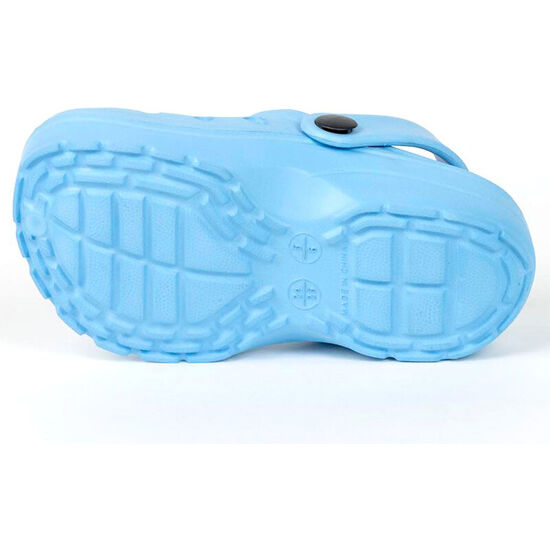 ZUECOS BLUEY SURTIDO image 3