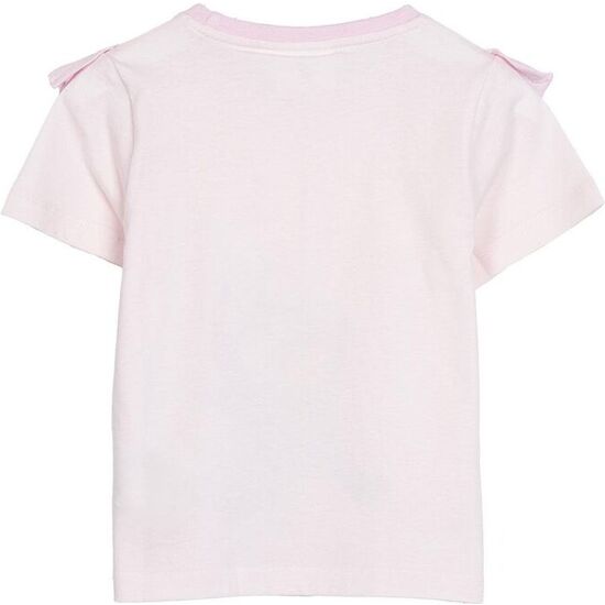 CAMISETA BLUEY image 1