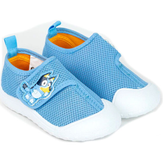 DEPORTIVAS BLUEY image 0