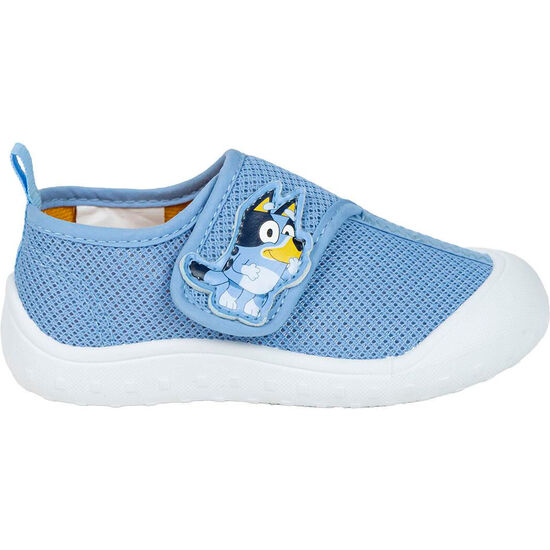 DEPORTIVAS BLUEY image 1