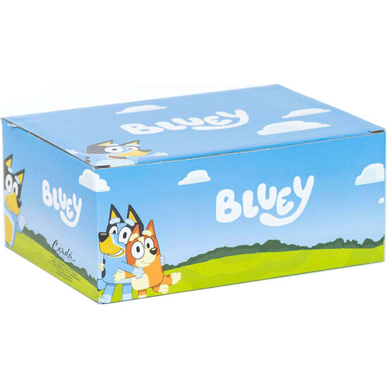 DEPORTIVAS BLUEY image 2