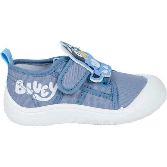 ZAPATILLAS BLUEY image 2