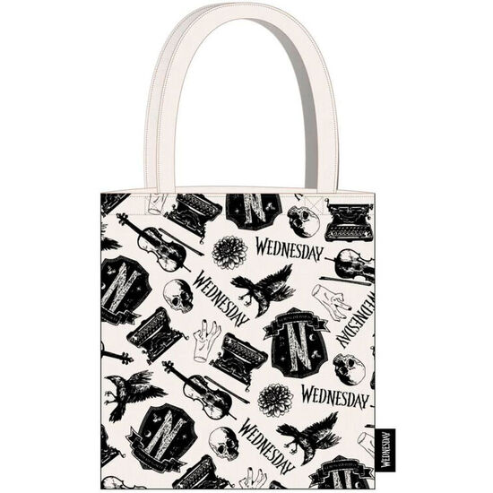 BOLSA SHOPPING MIERCOLES image 0
