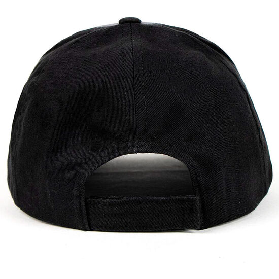 GORRA MIERCOLES WEDNESDAY image 1