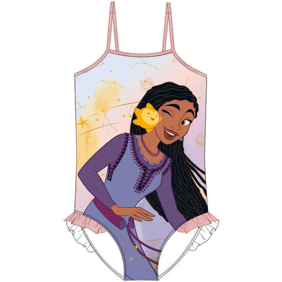 BAÃ±ADOR WISH DISNEY image 0