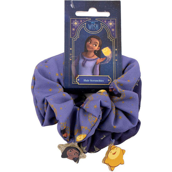 SET 2 COLETEROS WISH DISNEY image 1