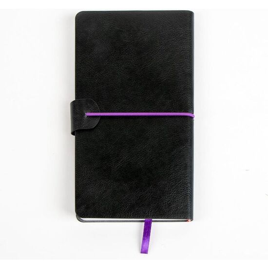 CUADERNO MIERCOLES image 1