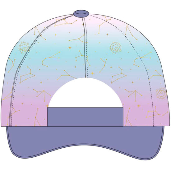 GORRA WISH DISNEY image 1