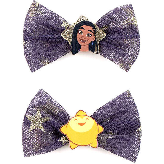 ACCESORIOS PELO WISH DISNEY image 0