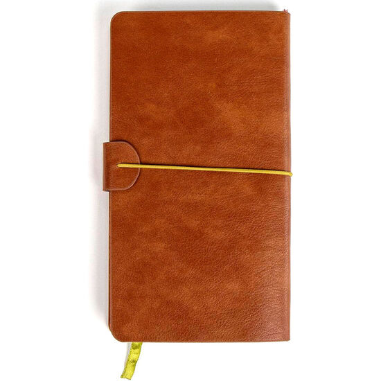 CUADERNO GROOT GUARDIANES DE LA GALAXIA MARVEL image 1