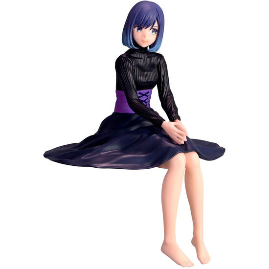 FIGURA AKANE KUROKAWA PM PERCHERING OSHI NO KO 14CM image 3