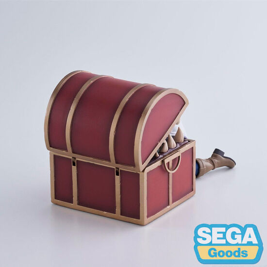 FIGURA FRIEREN IN MIMIC FRIEREN: BEYOND JOURNEYS END 9CM image 0
