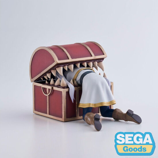 FIGURA FRIEREN IN MIMIC FRIEREN: BEYOND JOURNEYS END 9CM image 2