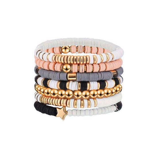 CREA TUS PULSERAS WOW GENERATION image 3
