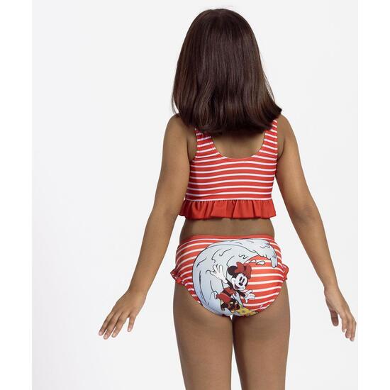 BIKINI MINNIE image 2