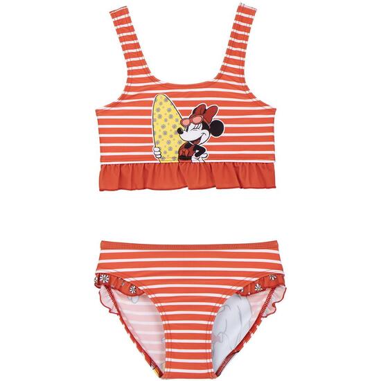BIKINI MINNIE image 0