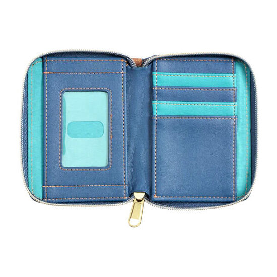 CARTERA CHARMANDER POKEMON LOUNGEFLY image 2